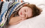 [ẢNH] Những mẹo giúp phòng chống béo phì ở trẻ